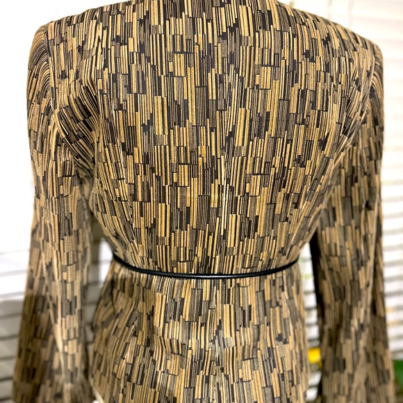 Vintage Custom Designer - Picture 7 of 15